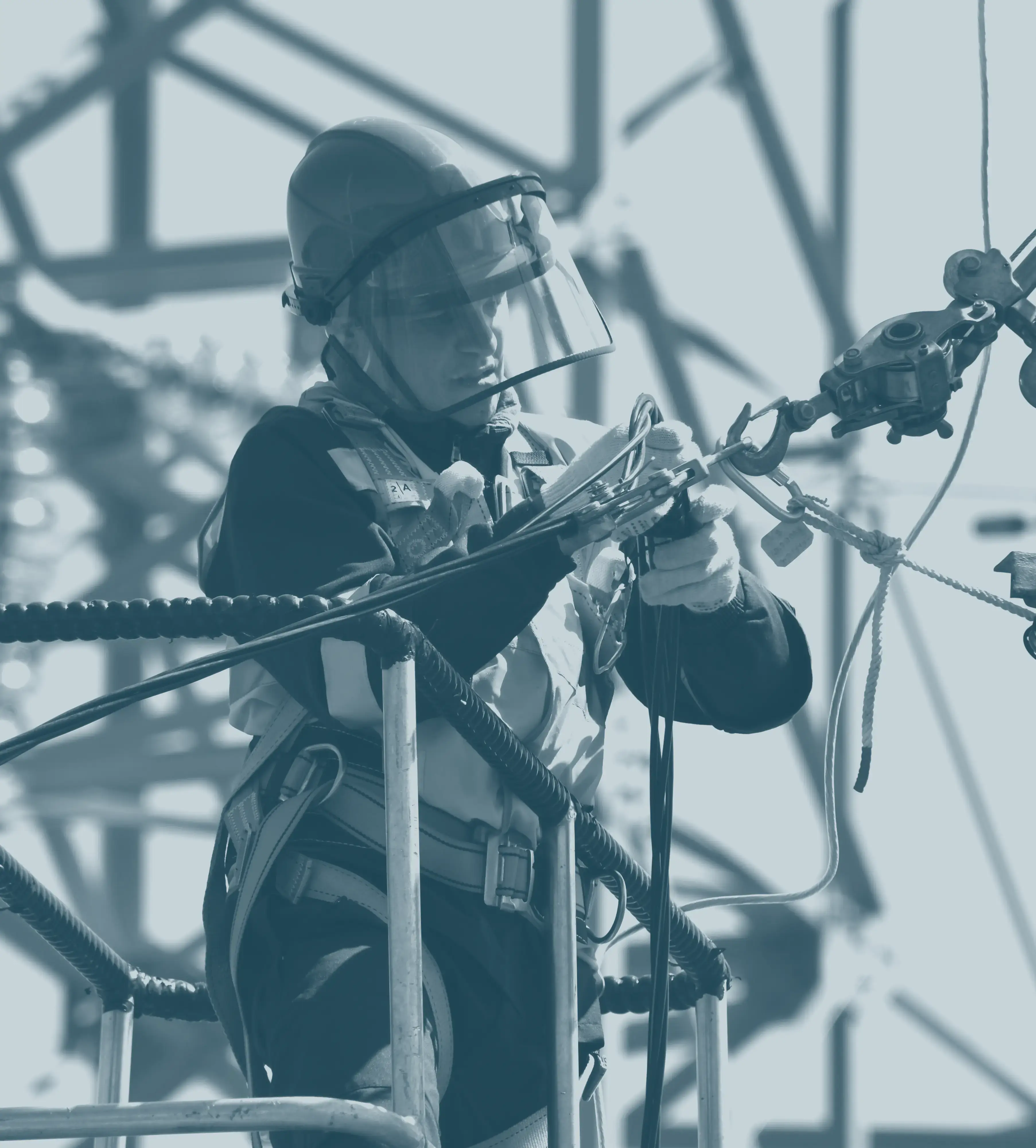 anton-dmitriev-kBKOaghy8mU-unsplash copy-1