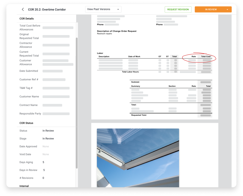 attach-right-backup-auto