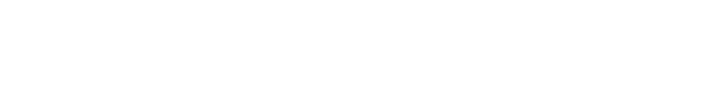 barton-malow-trademark-logo-linear-white-reversed-rgb