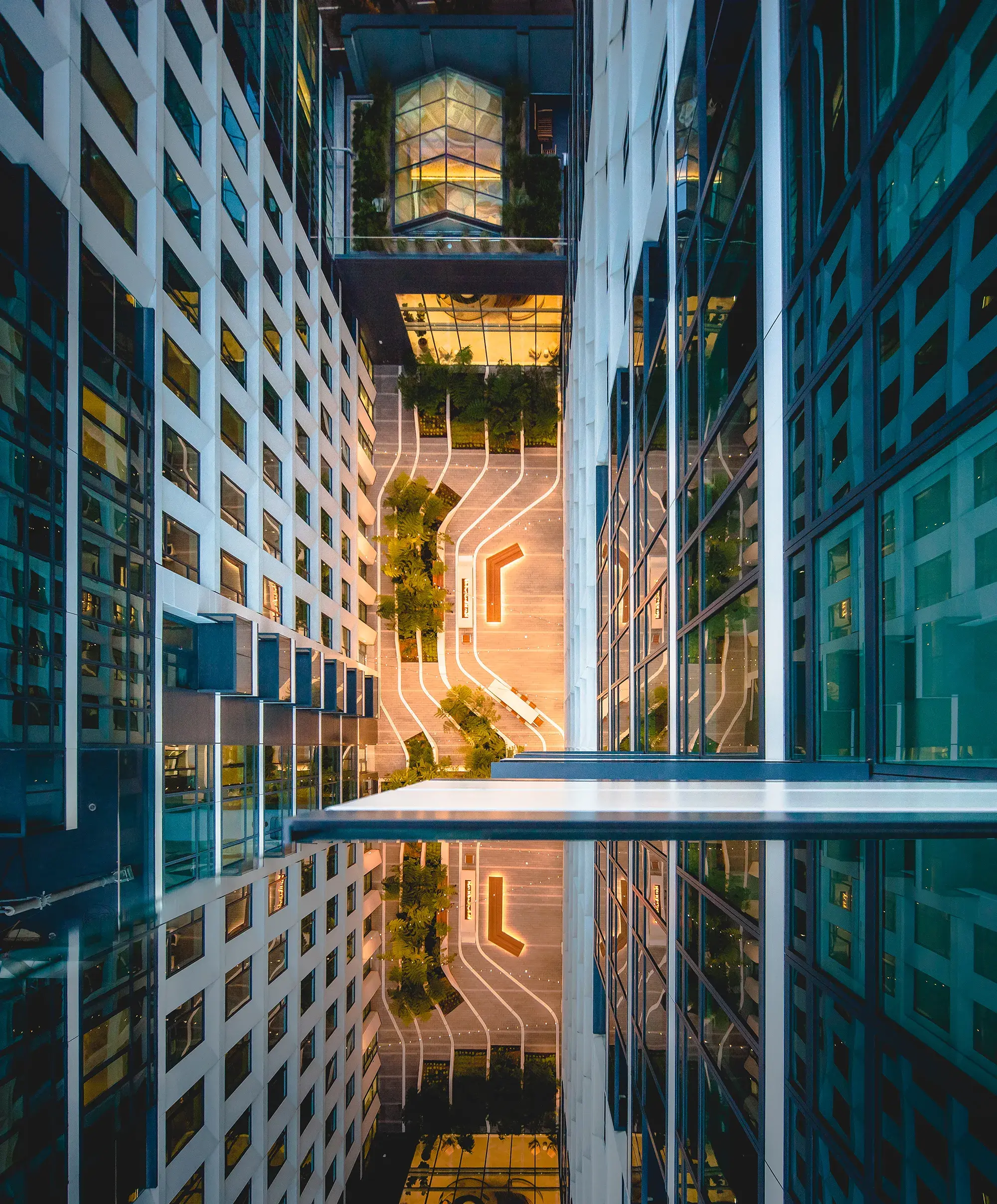 buildgroup copy