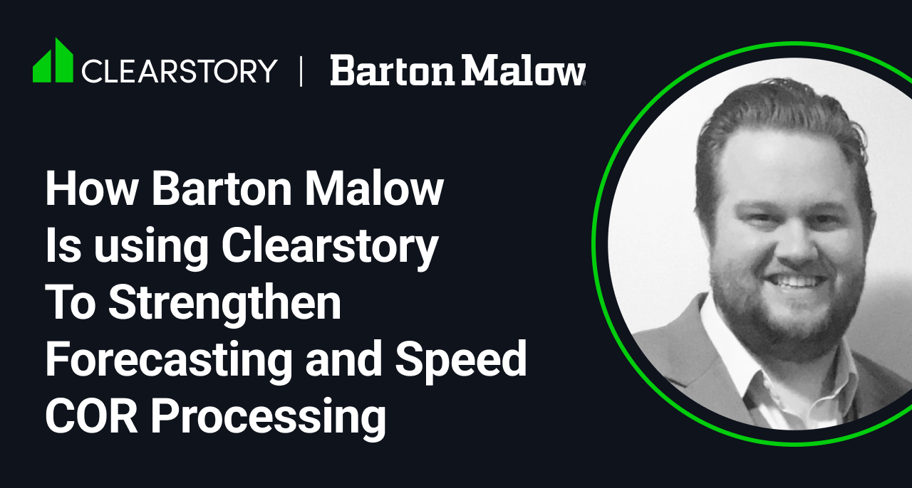 c538366a30181572bed427c6edabbd557ce6801d