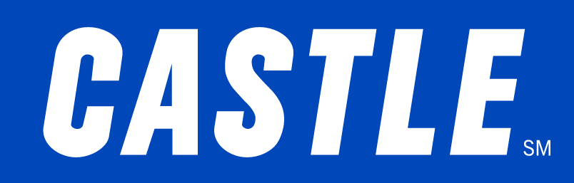 castle-bar-logo-rgb-blue-1