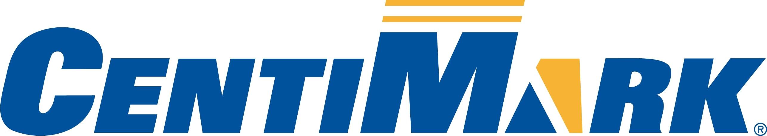 centimark logo