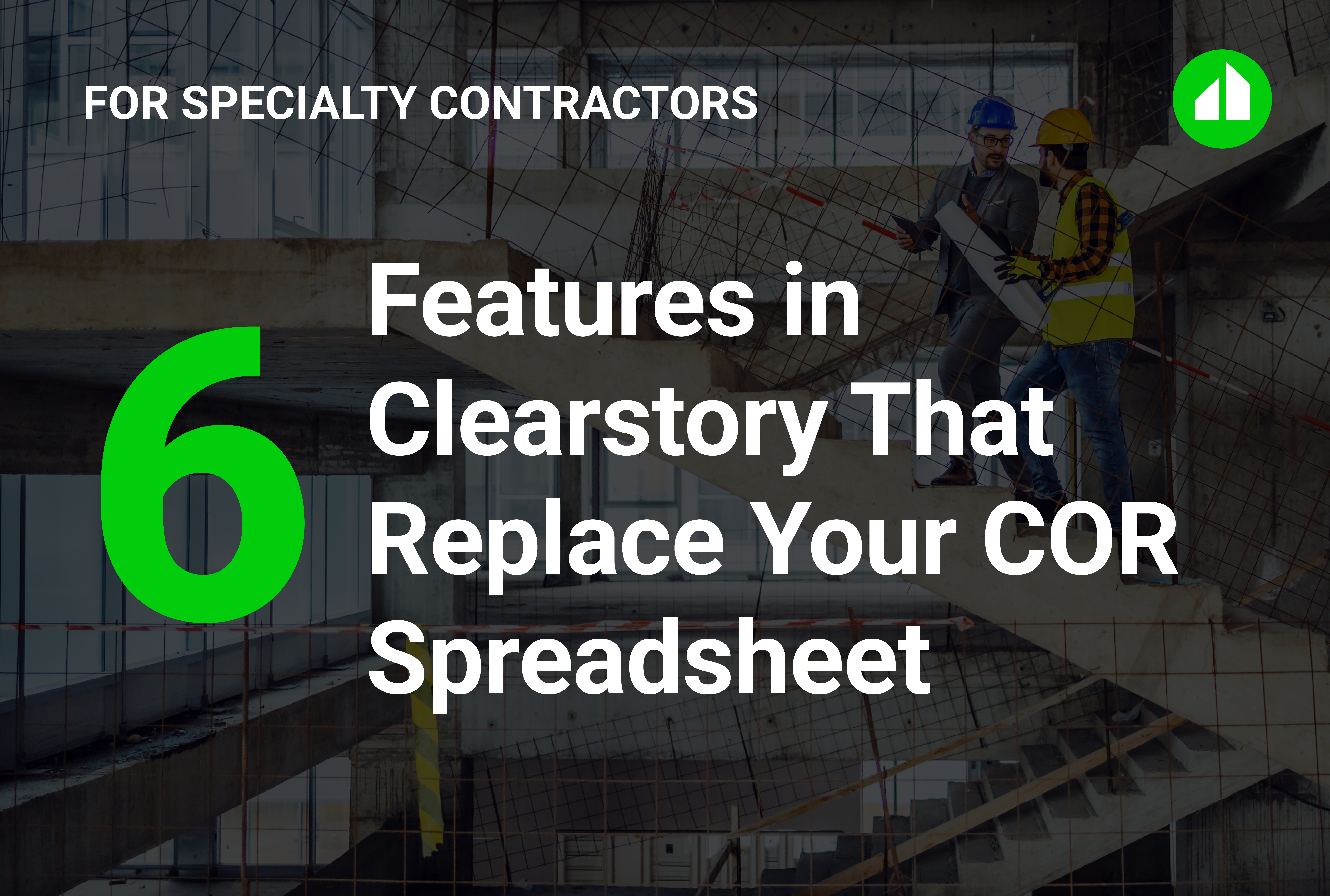 clearstory_blog_SC-COR-replace_2 (1)