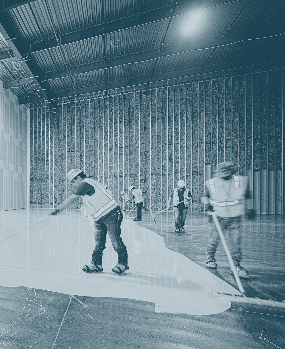 craftsman-concrete-floors-4yCaHDEfgfk-unsplash