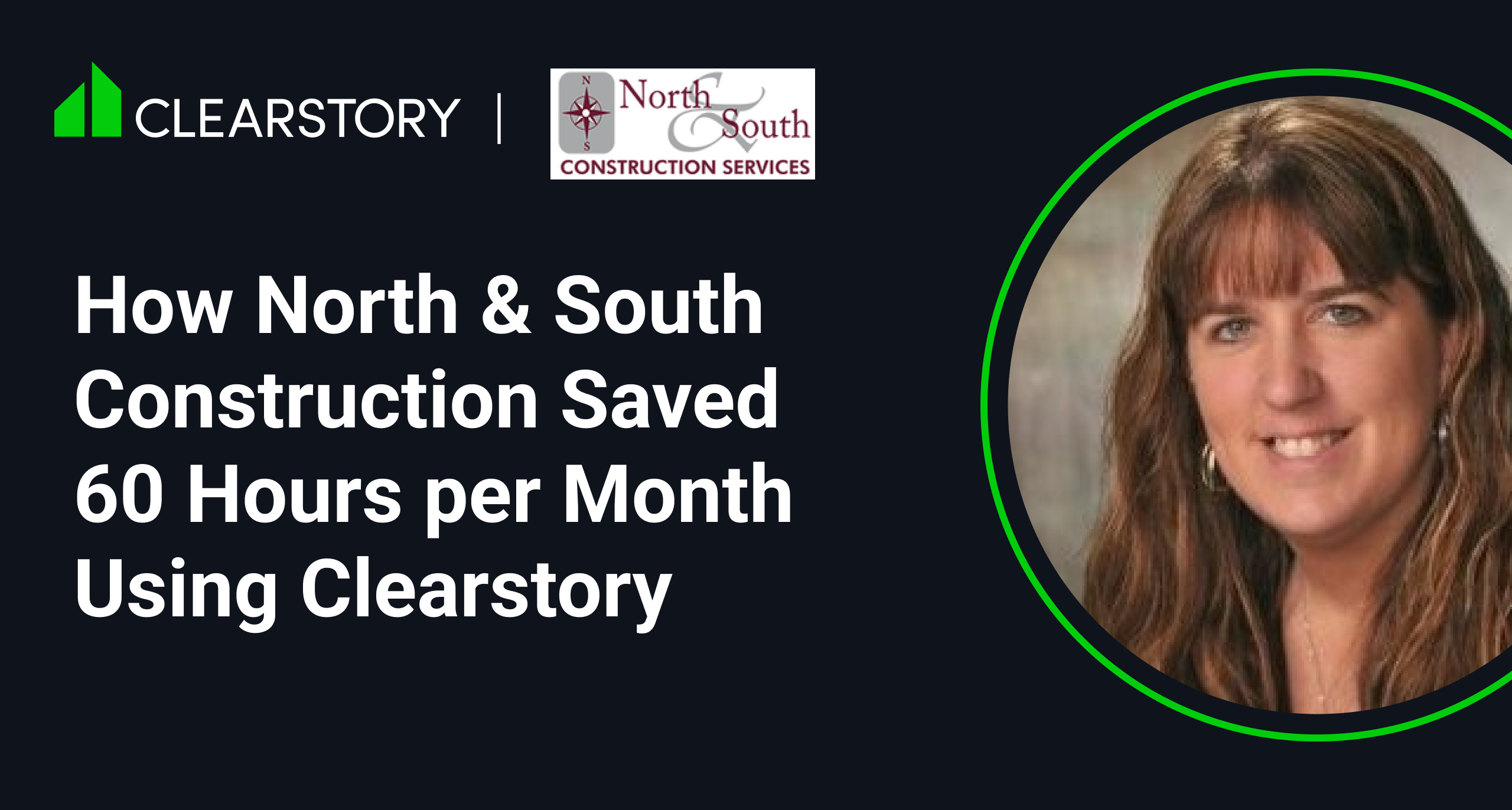 Thumbnail Video- North and South