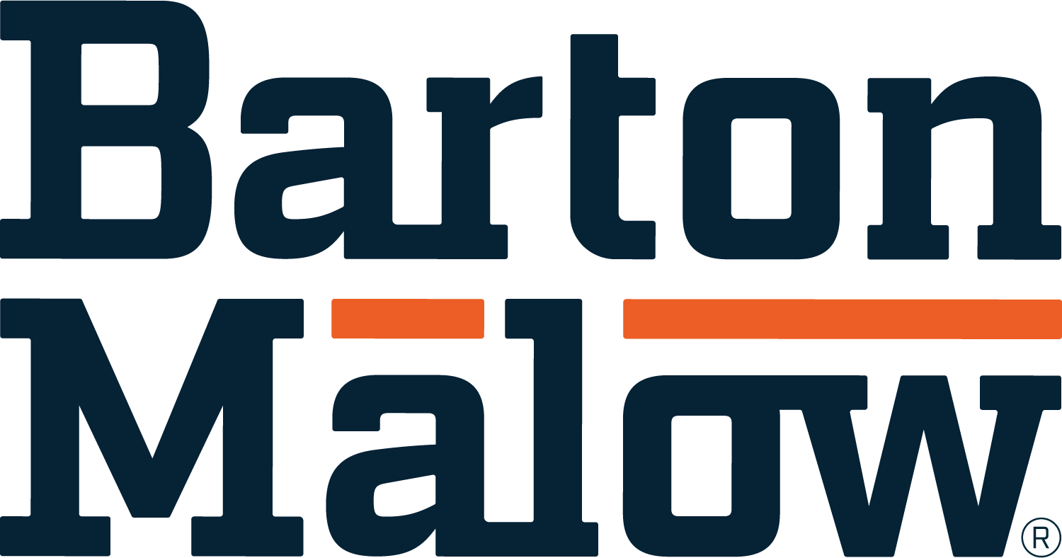 d2df410c5c423710dfe392212e7a329ffcfce8b2