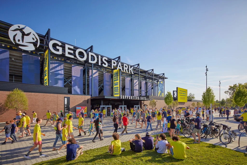 geodis