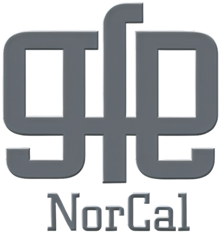 gfe-norcal_logo