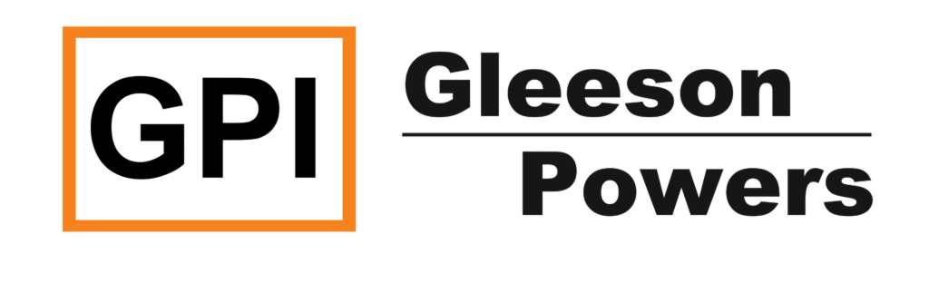 gleeson powers