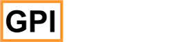 gleeson-powers-logo-white