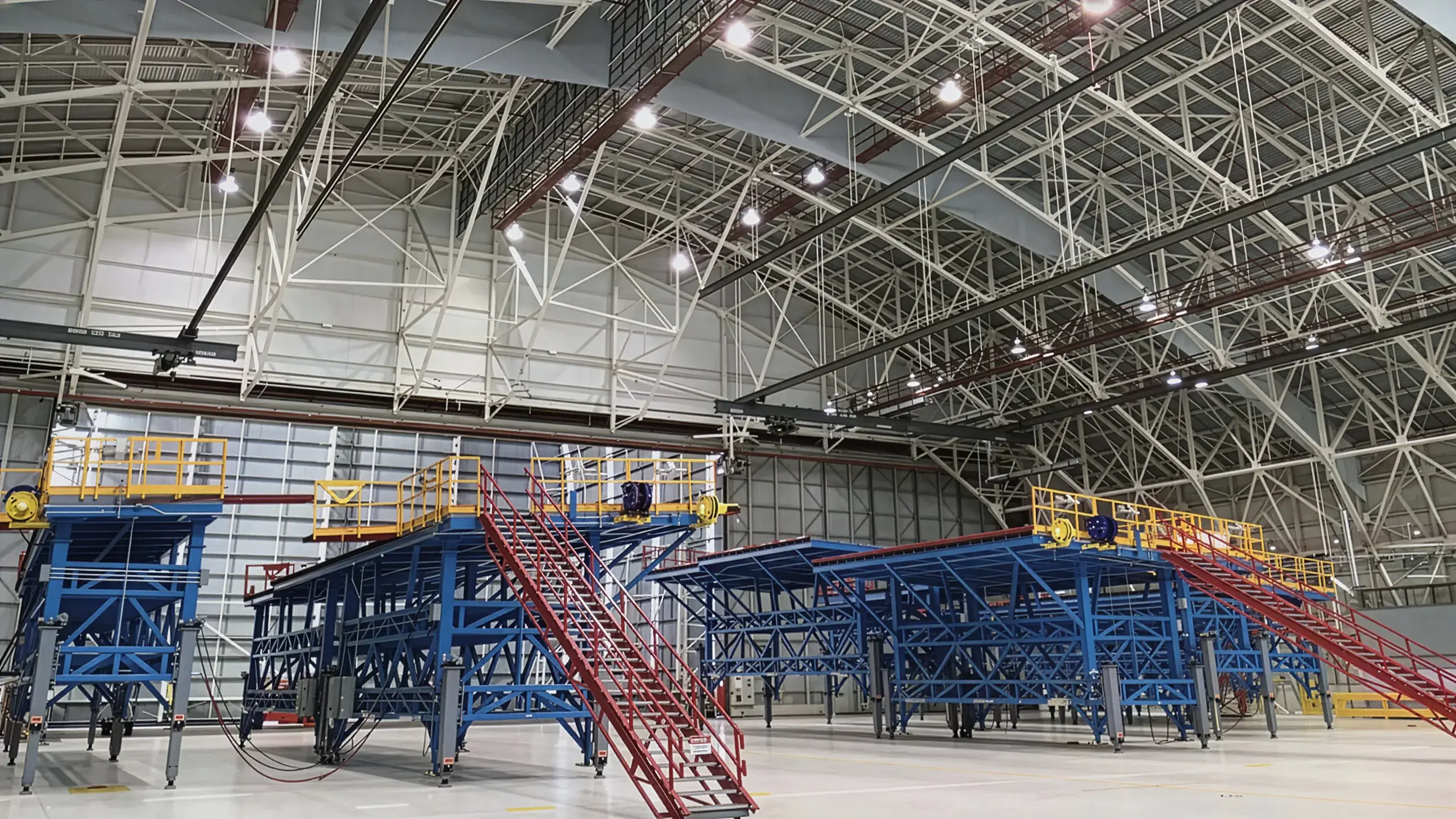 goodman-project Firefly Upscaler 2x scale