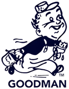 goodman