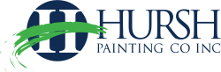 hursh-logo
