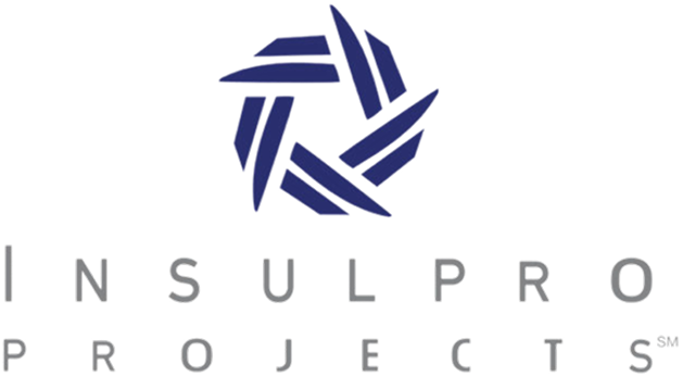 insulpro-projects_logo-1