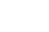 logo_PCI_Color_white