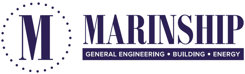 marinship_logo