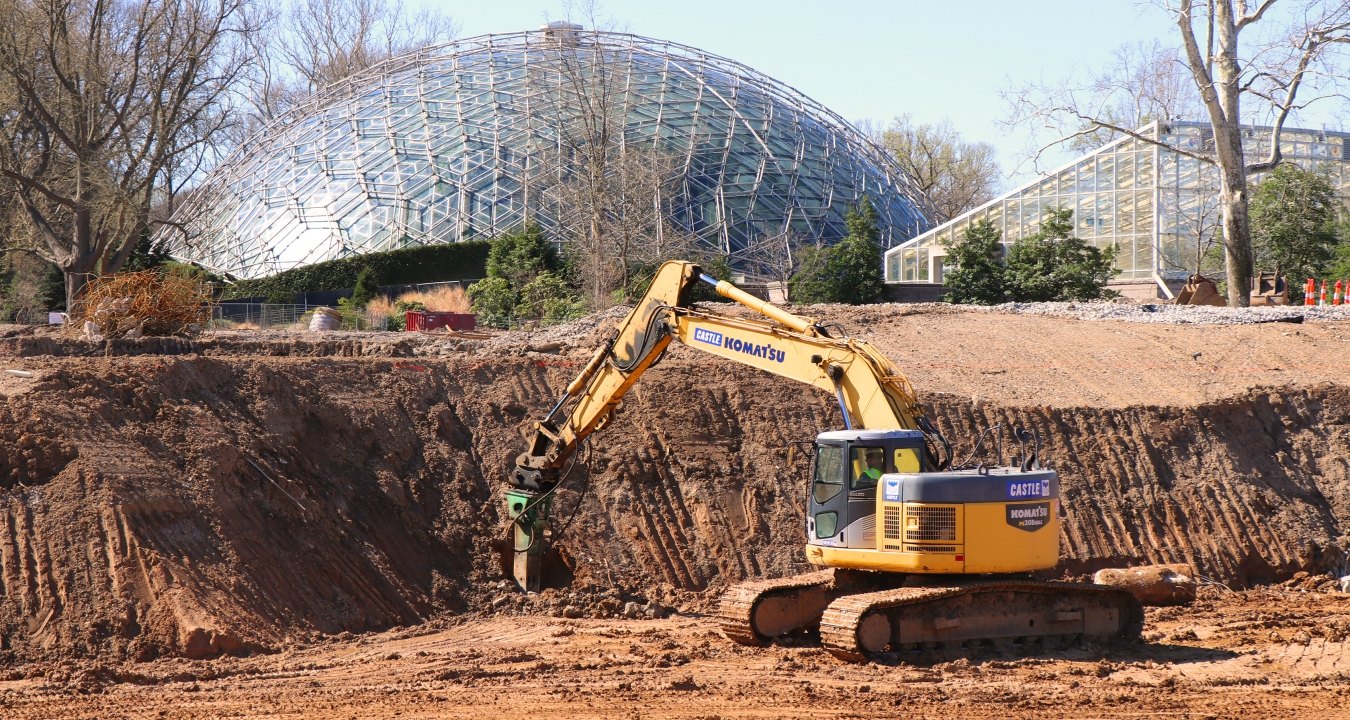 missouri-botanical-2475
