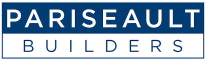 pariseault logo