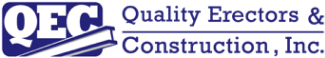 qce