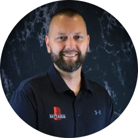 scott hibbard