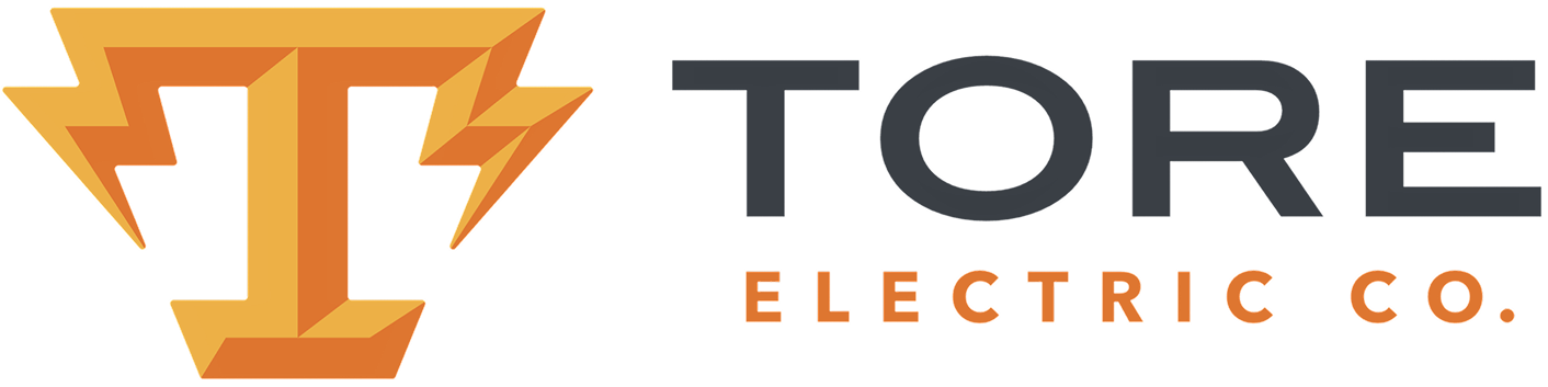 tore-electric_linear
