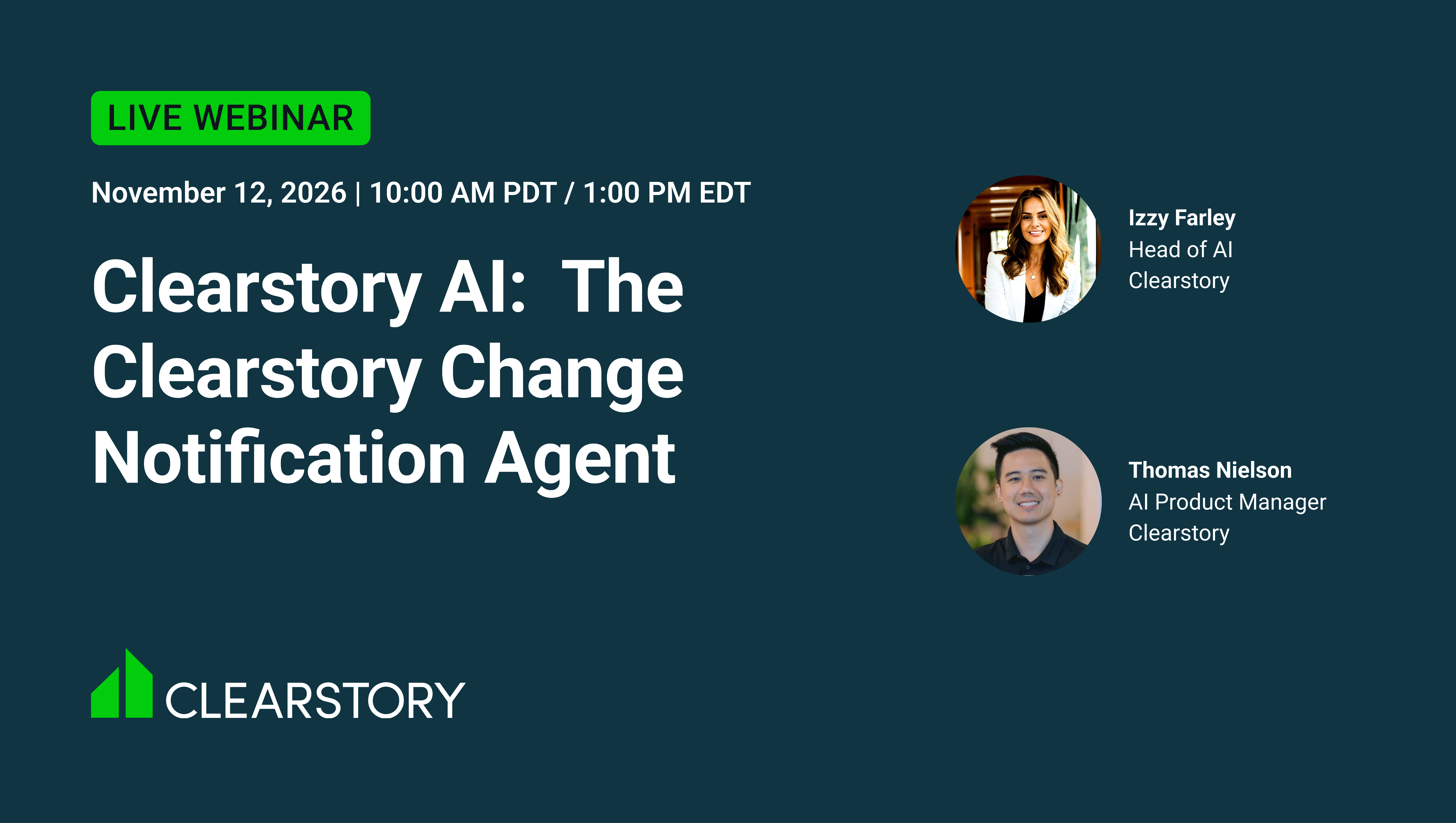 webinar-featured_thumbnail@2x (1)-2