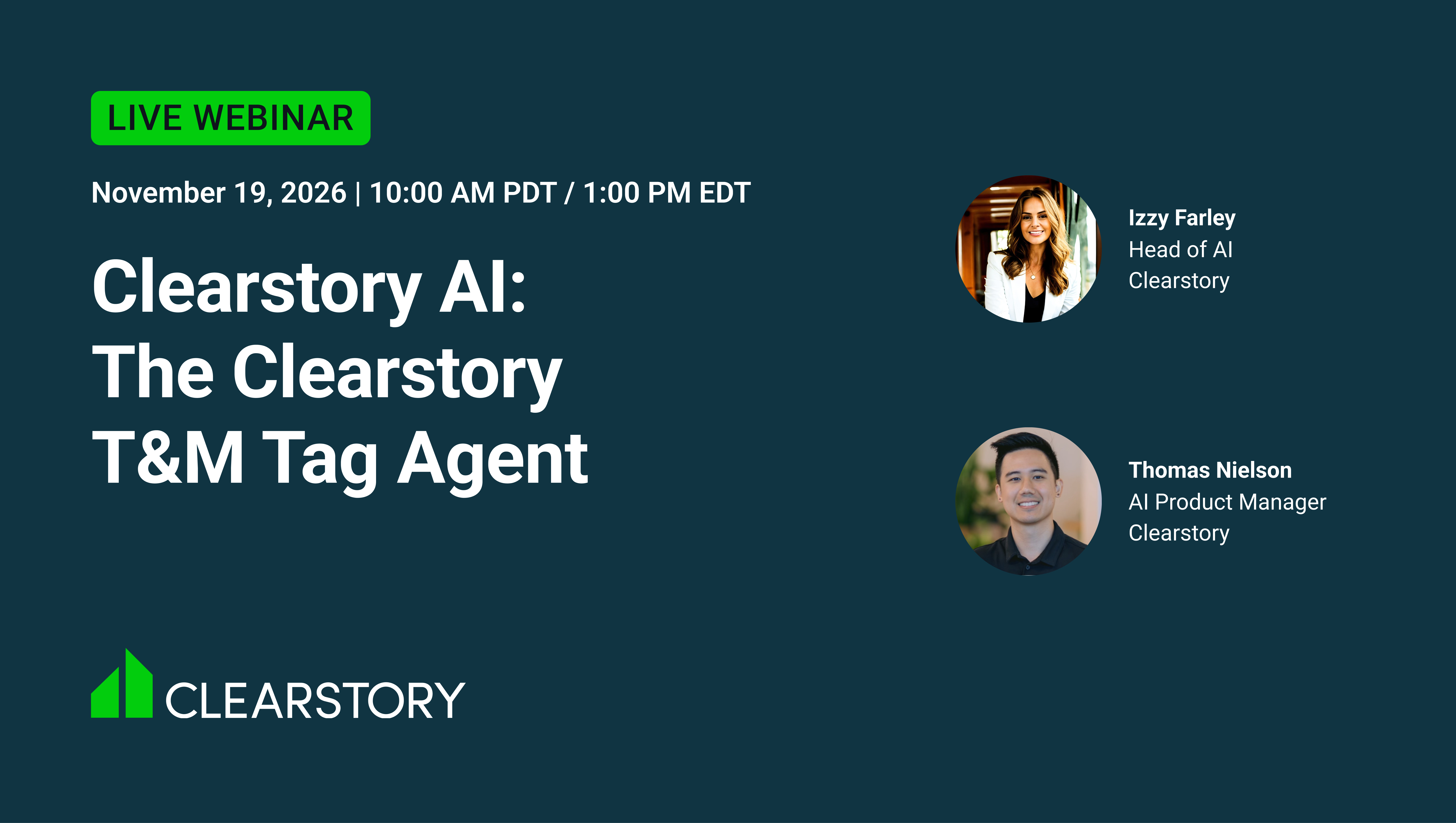 webinar-featured_thumbnail@2x (2)