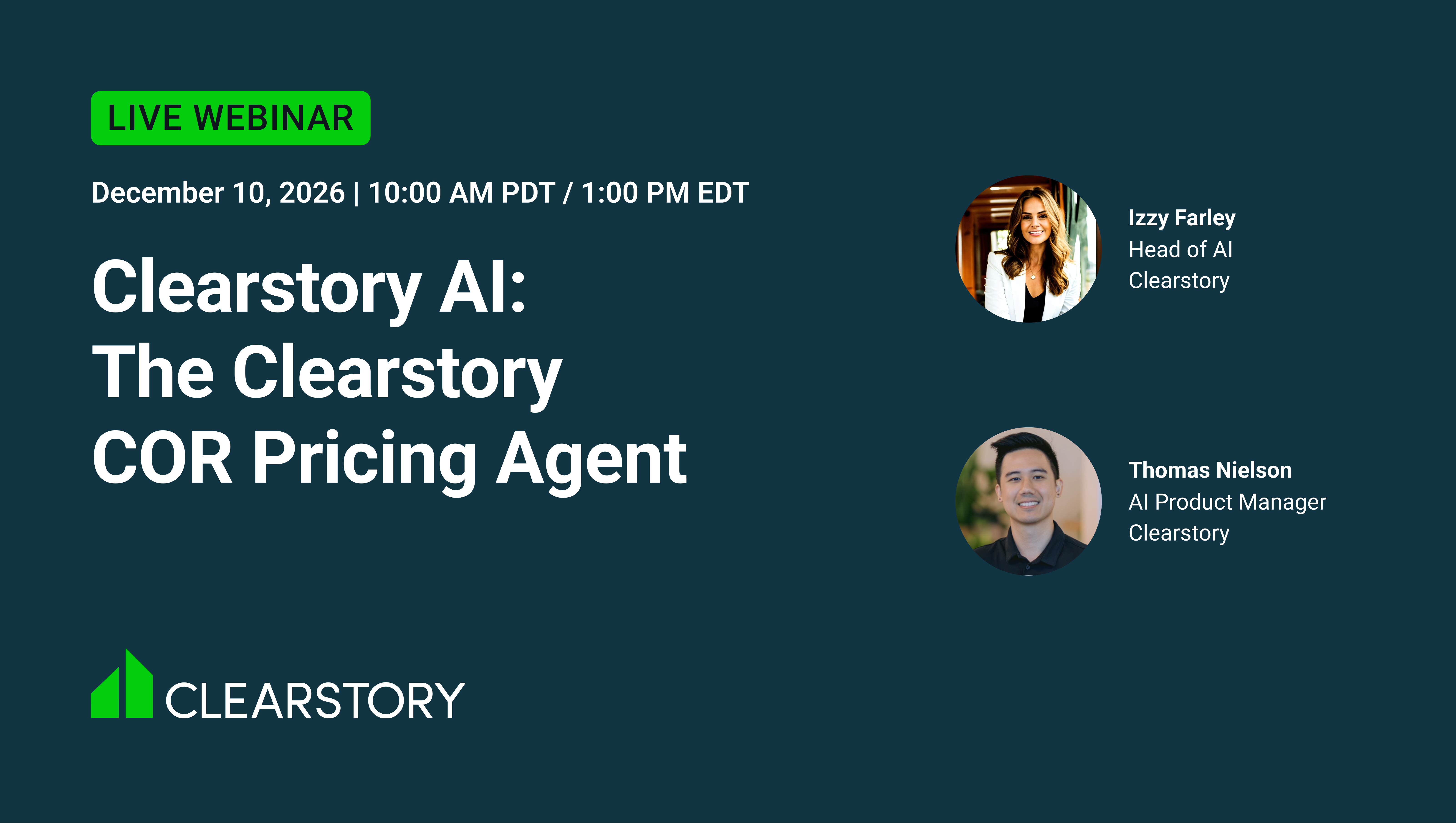 webinar-featured_thumbnail@2x (3)