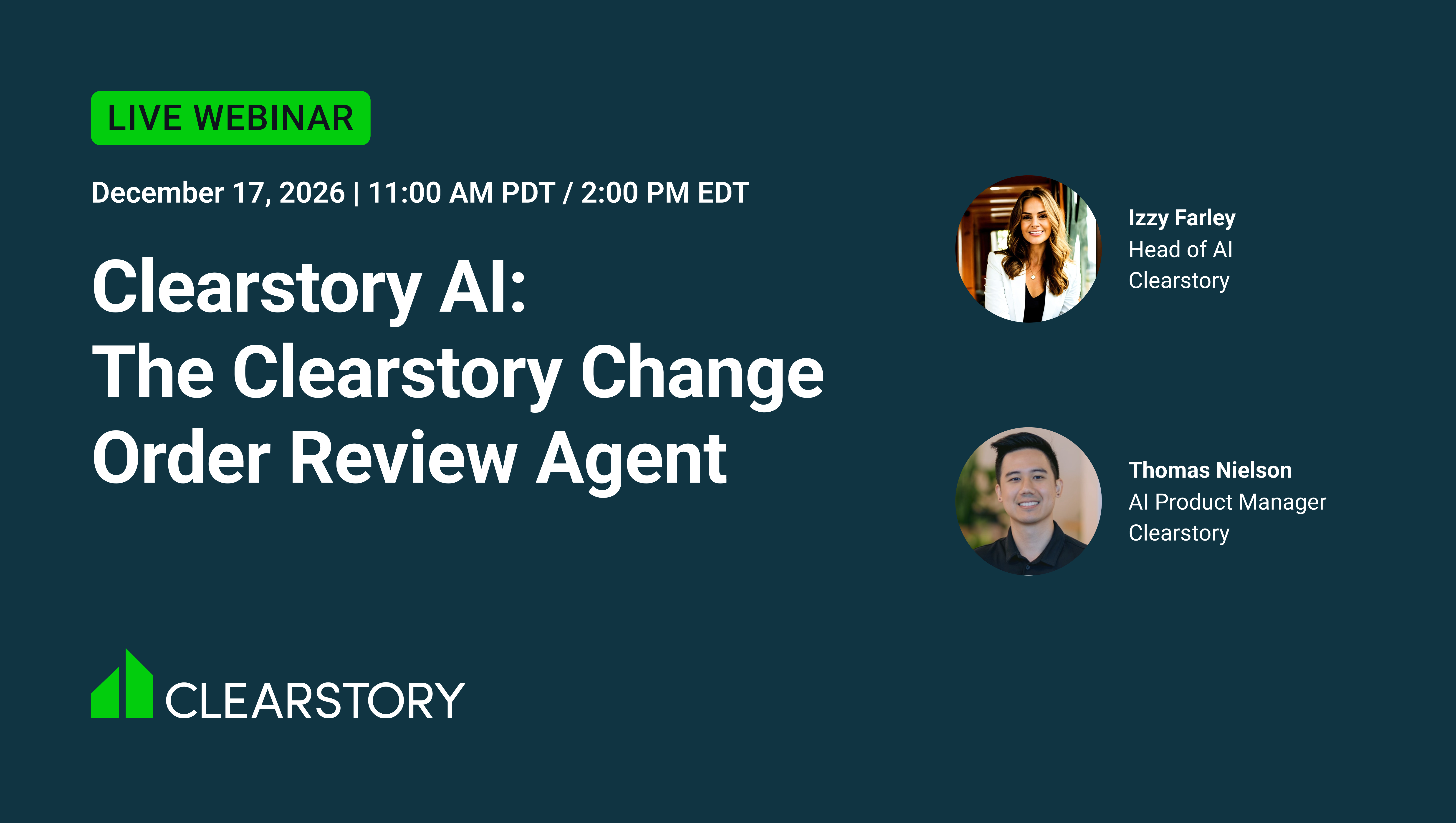 webinar-featured_thumbnail@2x (4)