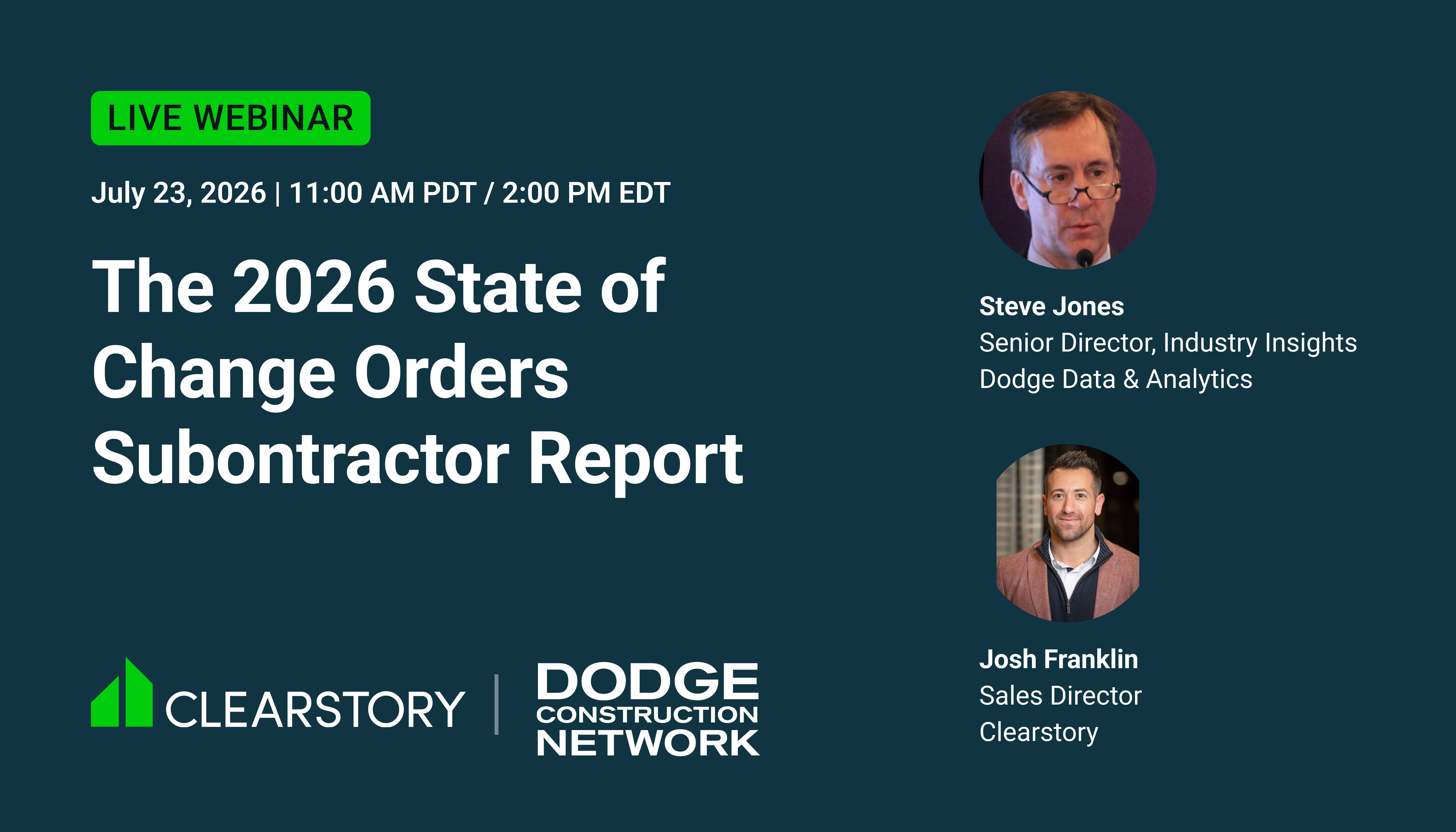 webinar-featured_thumbnail@2x-1