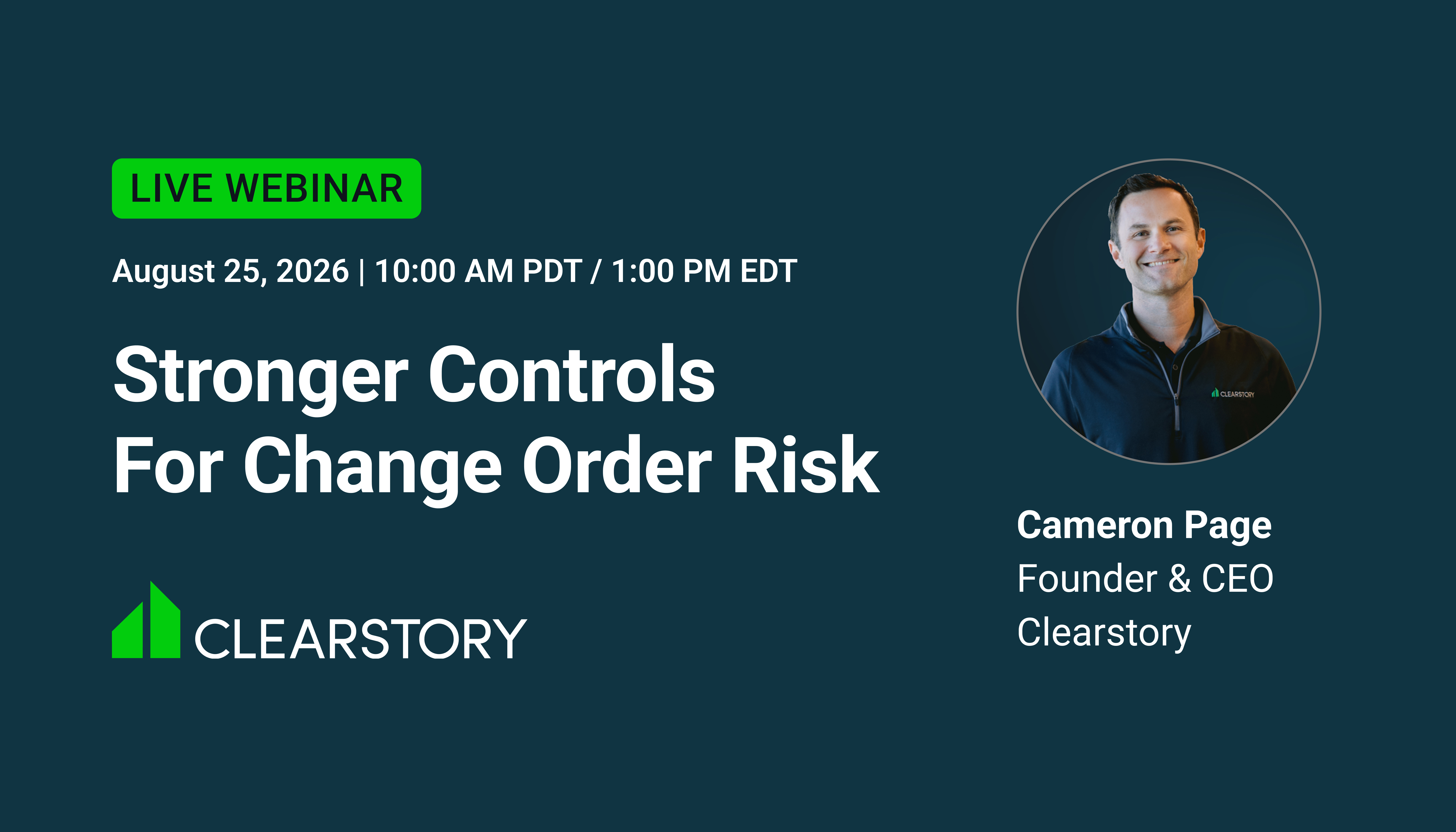 webinar-featured_thumbnail@2x-2