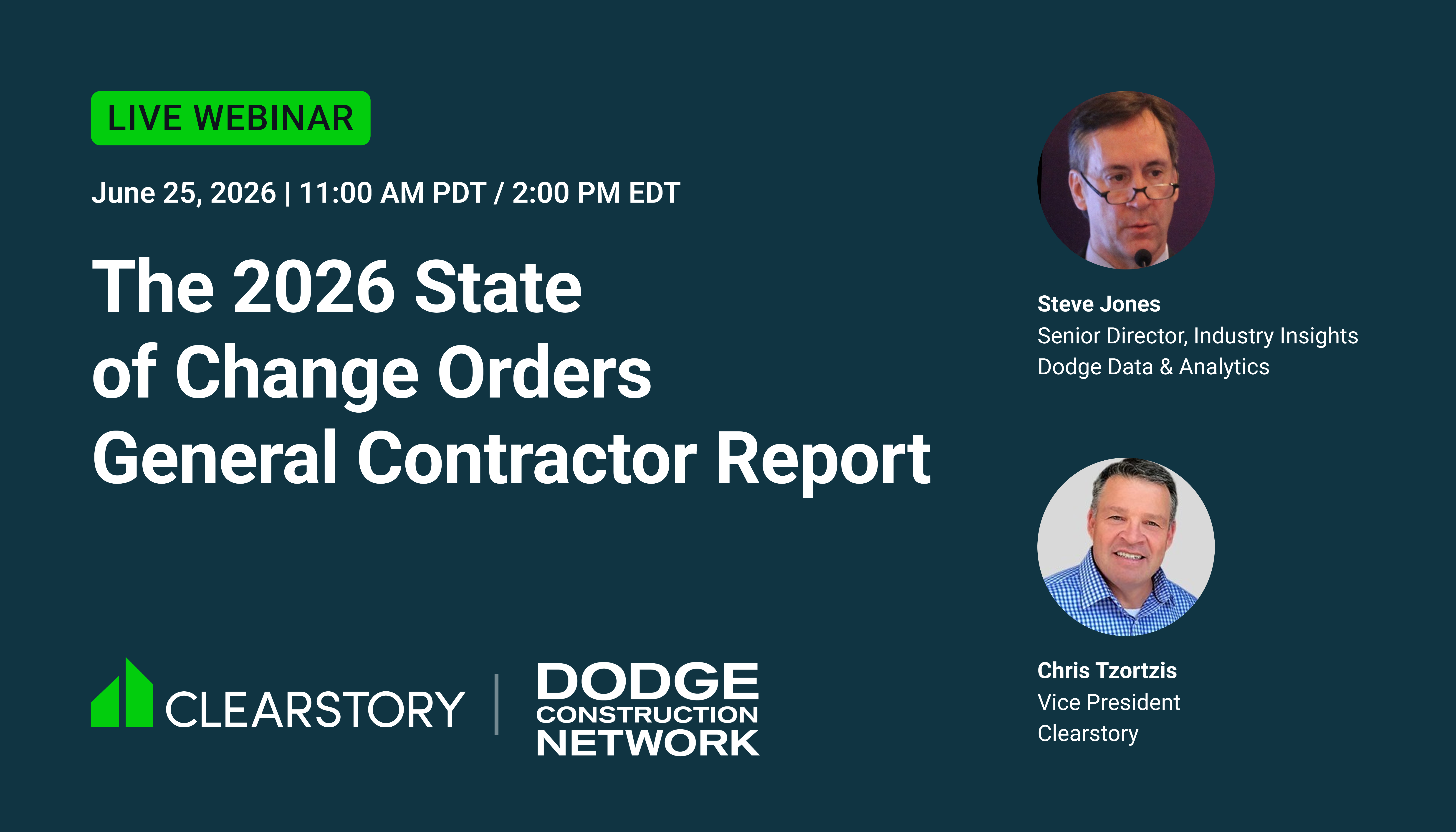 webinar-featured_thumbnail@2x