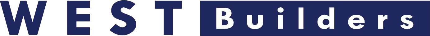 west builders